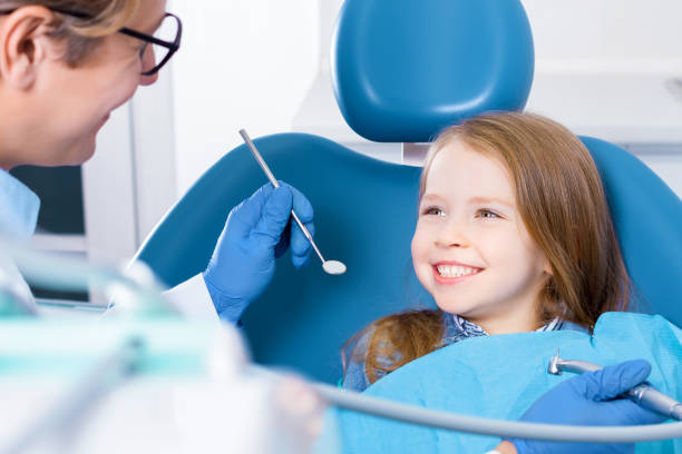 Best Dental Exams and Cleanings  in Coal Fork, WV
