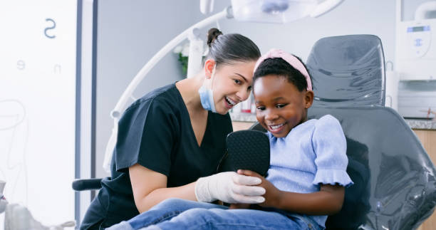 Best Root Canal Treatment  in Coal Fork, WV
